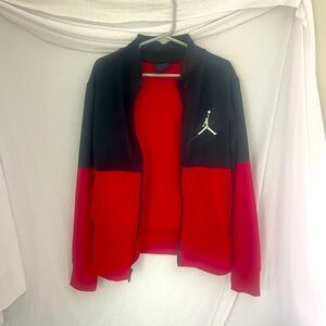 ⭐️JORDAN⭐️ szSM